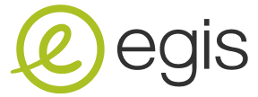 Egis logo